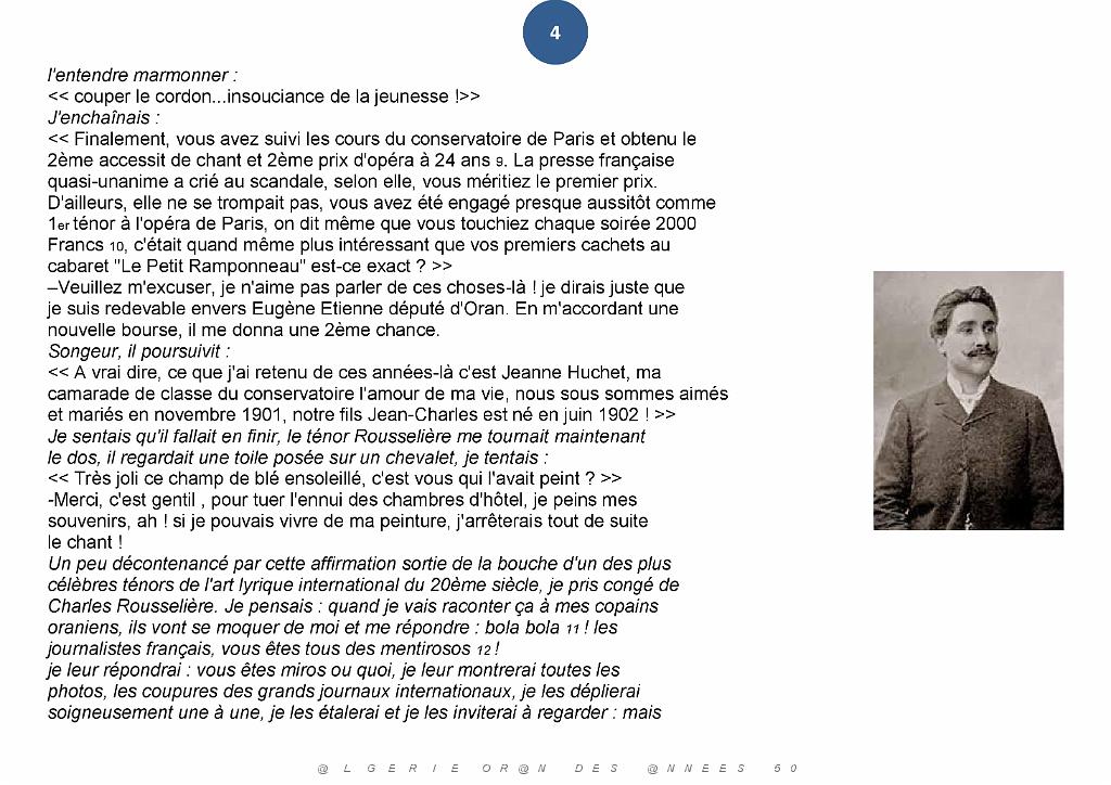 2019 10 DIALOGUE IMAGINAIRE AVEC LE TENOR CHARLES ROUSSELIERE (4).jpg